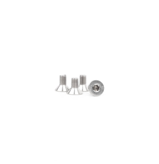88-'03 Sportster Fork Stop Kit – Prism Supply