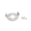 '88 - '03 Sportster Fork Stop Kit - Prism Supply