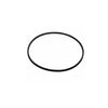 94+ Sportster Derby Cover O - Ring - Prism Supply