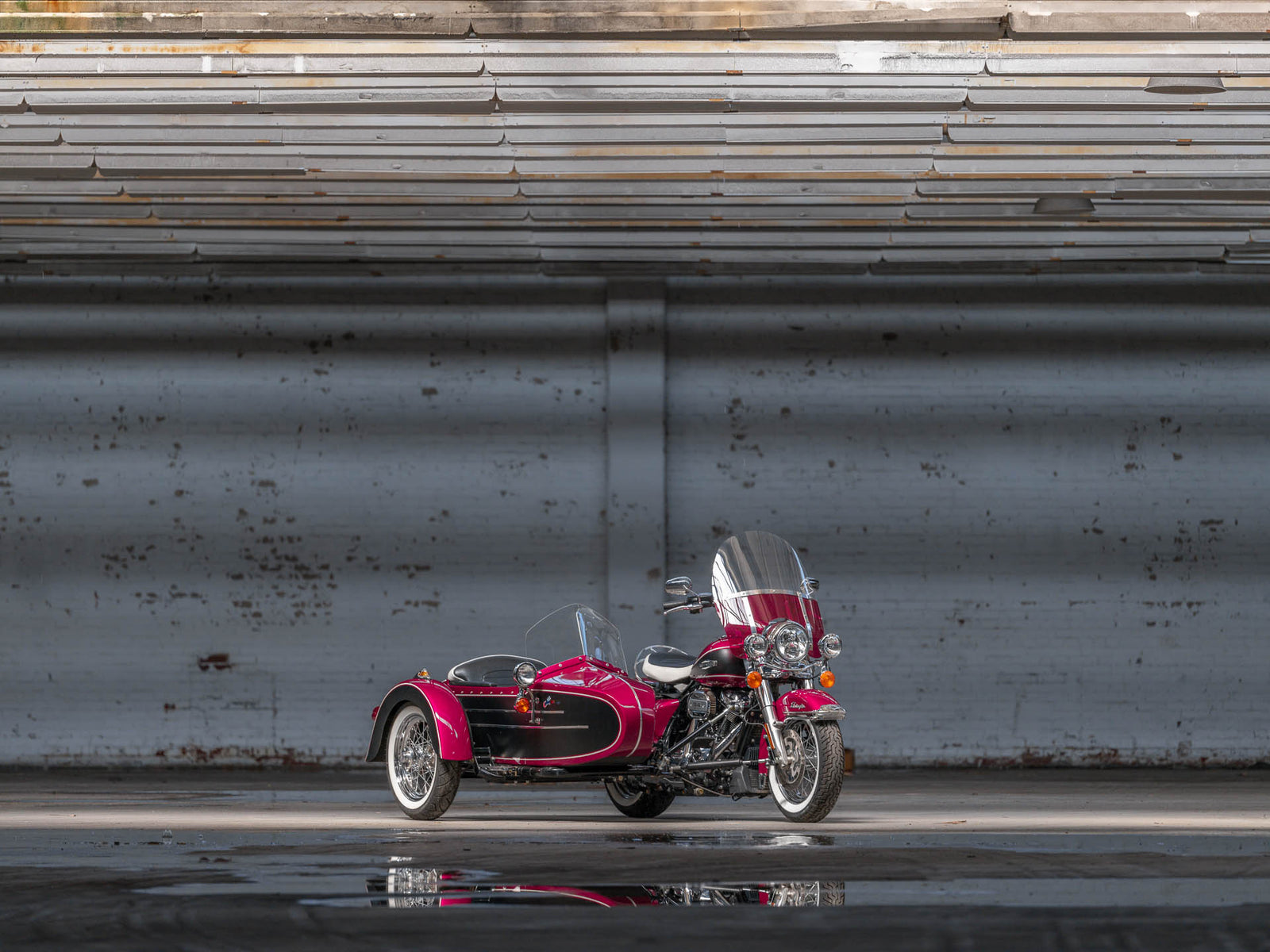 Prism-Supply-Harley-Davidson-2023-Highway-King-Electra-Glide-Champion-Sidecar-01.jpg