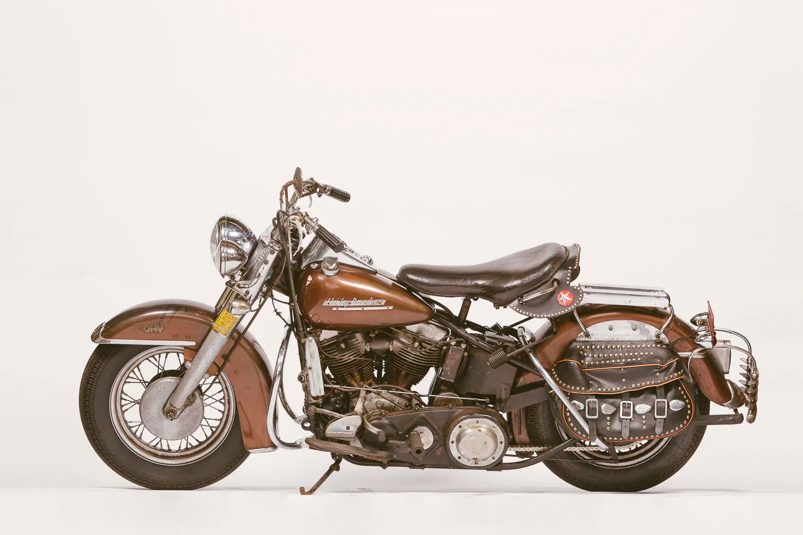 Find Harley-Davidson® Gifts for Men - Harley-Davidson® of Panama