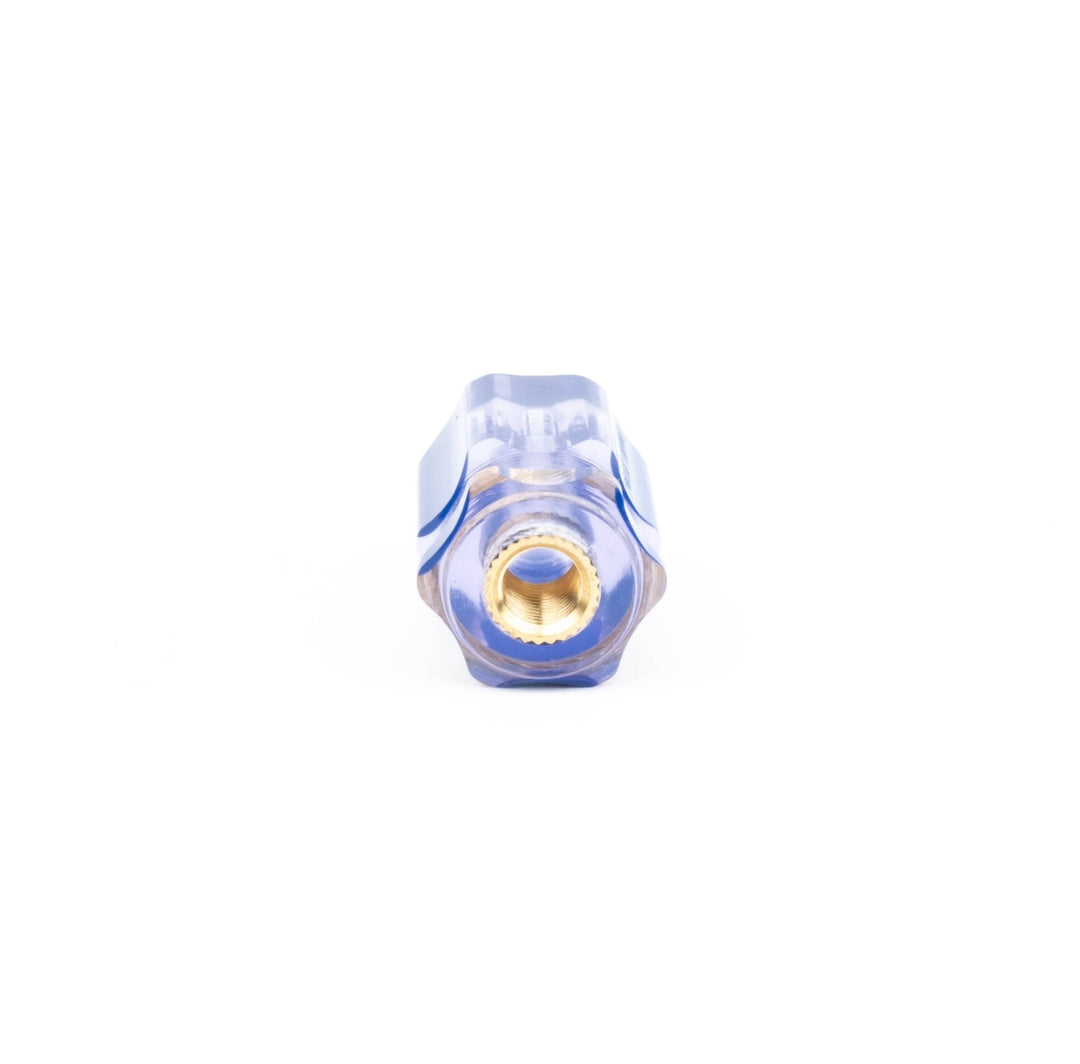 Bootleg Shift Knob – Prism Supply