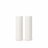 Classic Grips - Prism Supply