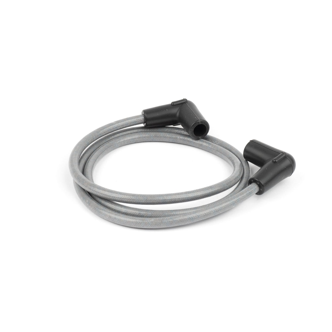 cloth-spark-plug-wires-