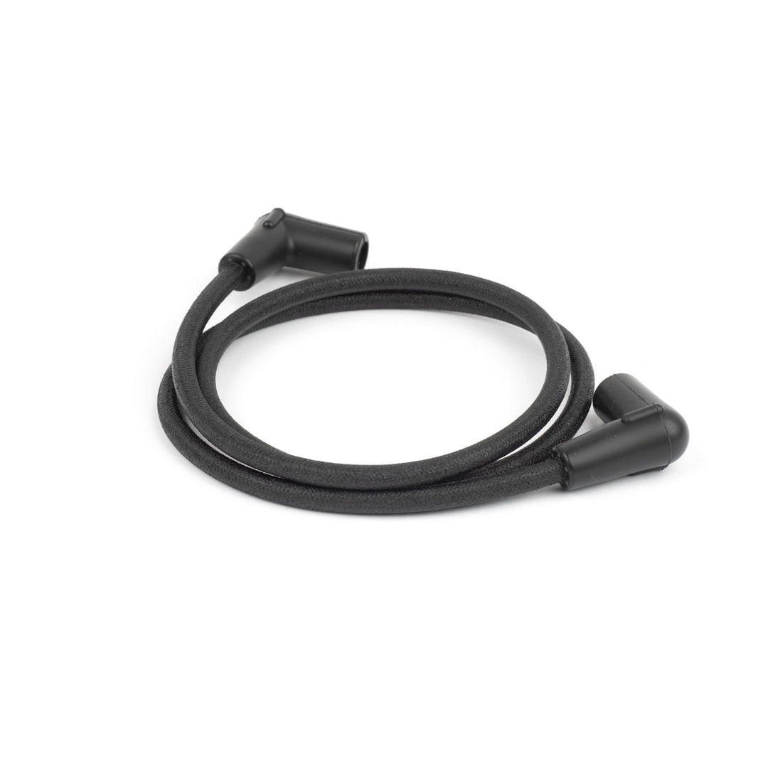 トップス WIRED Cloth Spark Plug Wires – Prism Supply