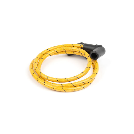 cloth-spark-plug-wires-