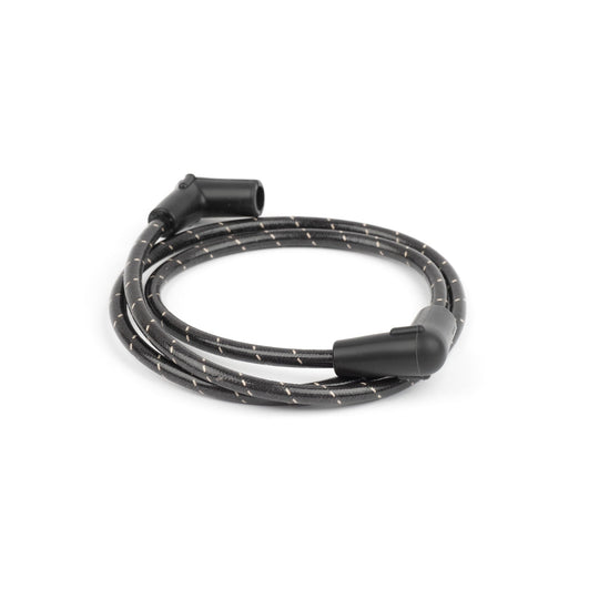 cloth-spark-plug-wires-