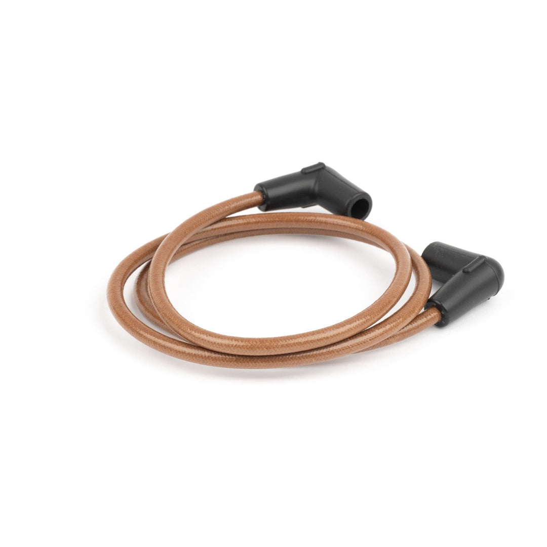 cloth-spark-plug-wires-