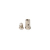 Clutch/Brake Cable End Replacement - Prism Supply