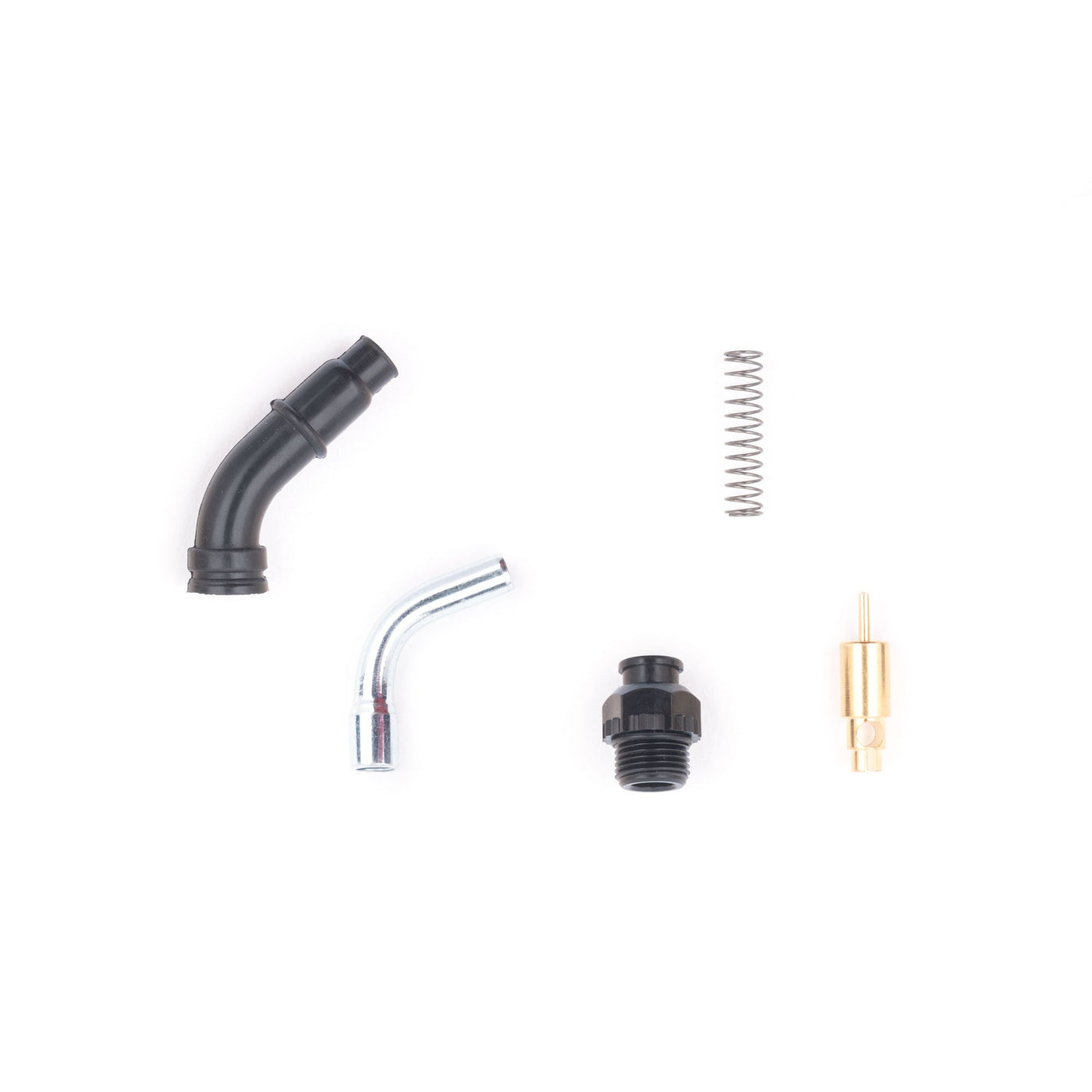 CV Carb Enrichener Kit - Prism Supply