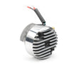 Cycle Electric Regulator - Prism Supply
