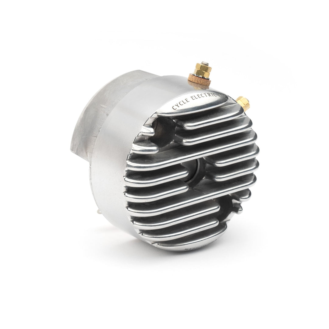 Electrical & Wiring – Prism Supply