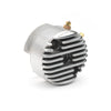 Cycle Electric Regulator - Prism Supply