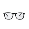 Daybreaker Riding Glasses - Transition Lenses - Prism Supply
