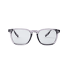 Daybreaker Riding Glasses - Transition Lenses - Prism Supply