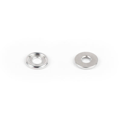 Decorative Mounting Washers - Prism Supply
