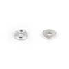 Decorative Mounting Washers - Prism Supply