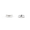 Decorative Mounting Washers - Prism Supply