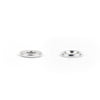 Decorative Mounting Washers - Prism Supply