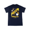 First Fire Tee - Navy - Prism Supply