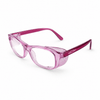 Full Range Safety Glasses - Prism Supply