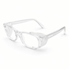 Full Range Safety Glasses - Prism Supply