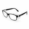 Full Range Safety Glasses - Prism Supply