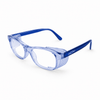 Full Range Safety Glasses - Prism Supply
