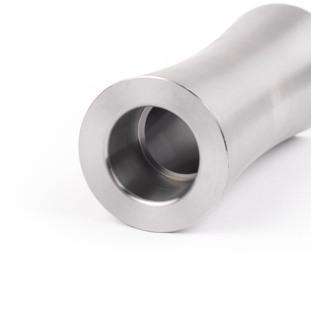 Hallcraft Style Frame Neck – Prism Supply