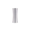 Hallcraft Style Frame Neck - Prism Supply