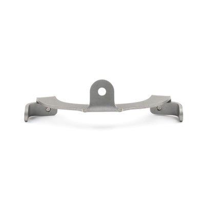 Headlight Bracket - 39mm Triple Tree - Prism Supply