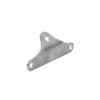 Headlight Bracket | Prism Triple Trees - Prism Supply