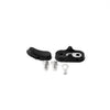 Headlight Hi/Lo Beam Switch - Prism Supply