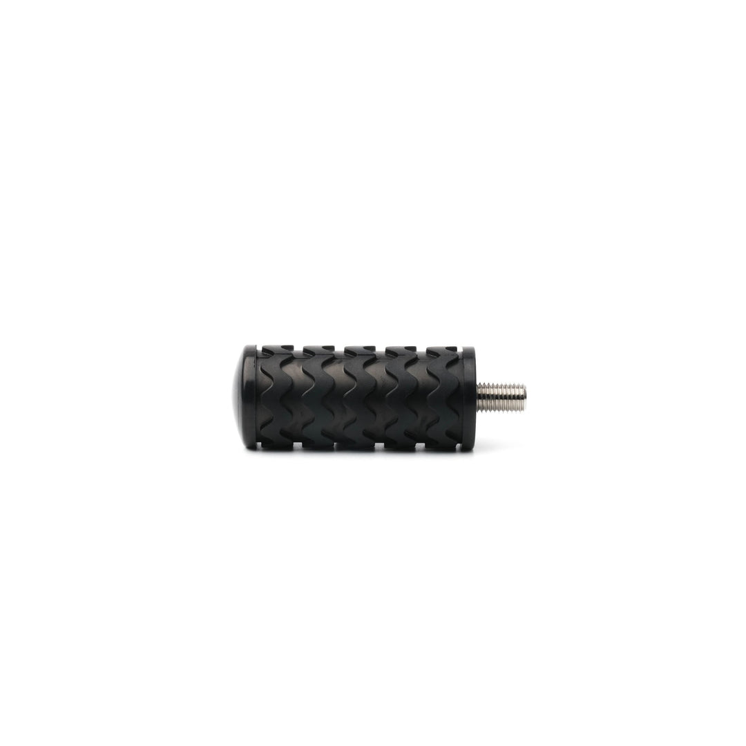peg perego shifter Heritage Shifter Peg Black