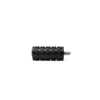 Heritage Shifter Peg - Prism Supply