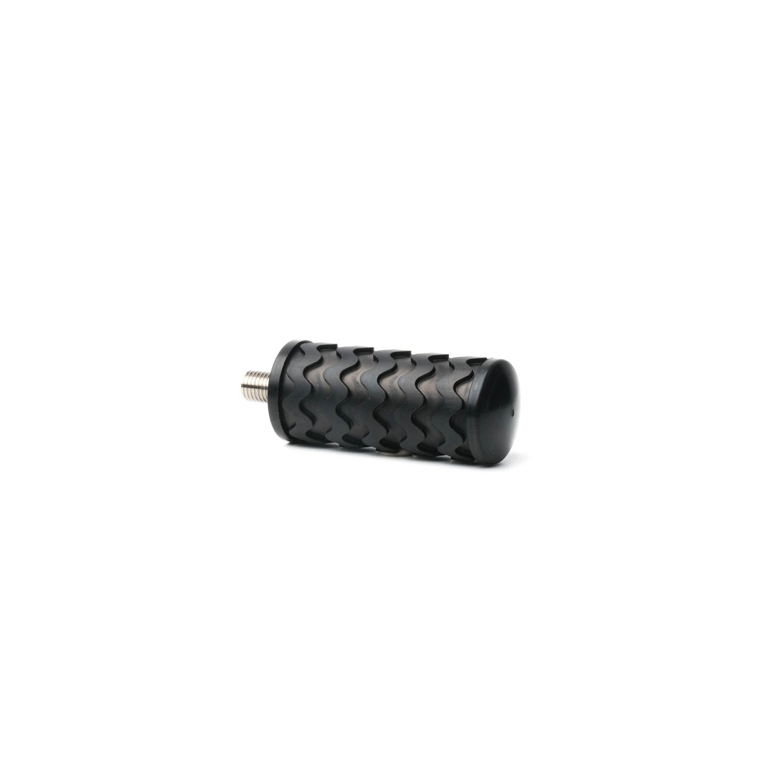 Heritage Shifter Peg