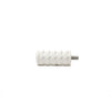 Heritage Shifter Peg - Prism Supply