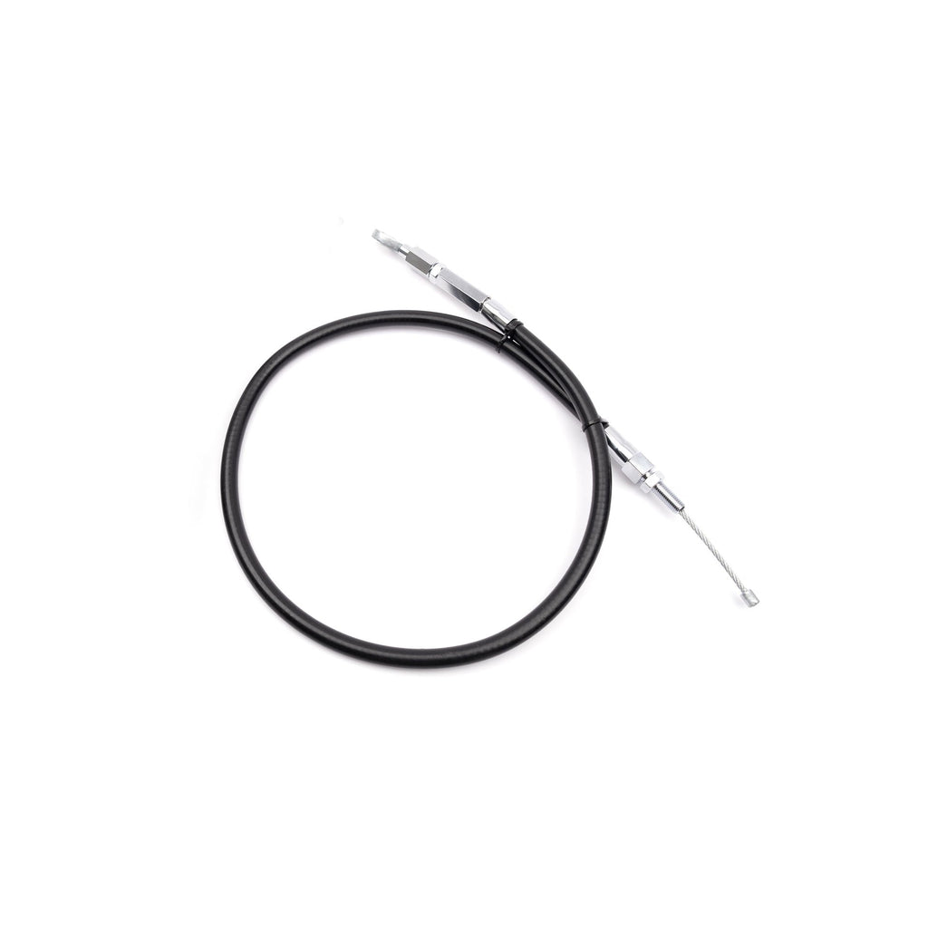 Jockey Shift Cable - 5 & 6 Speed