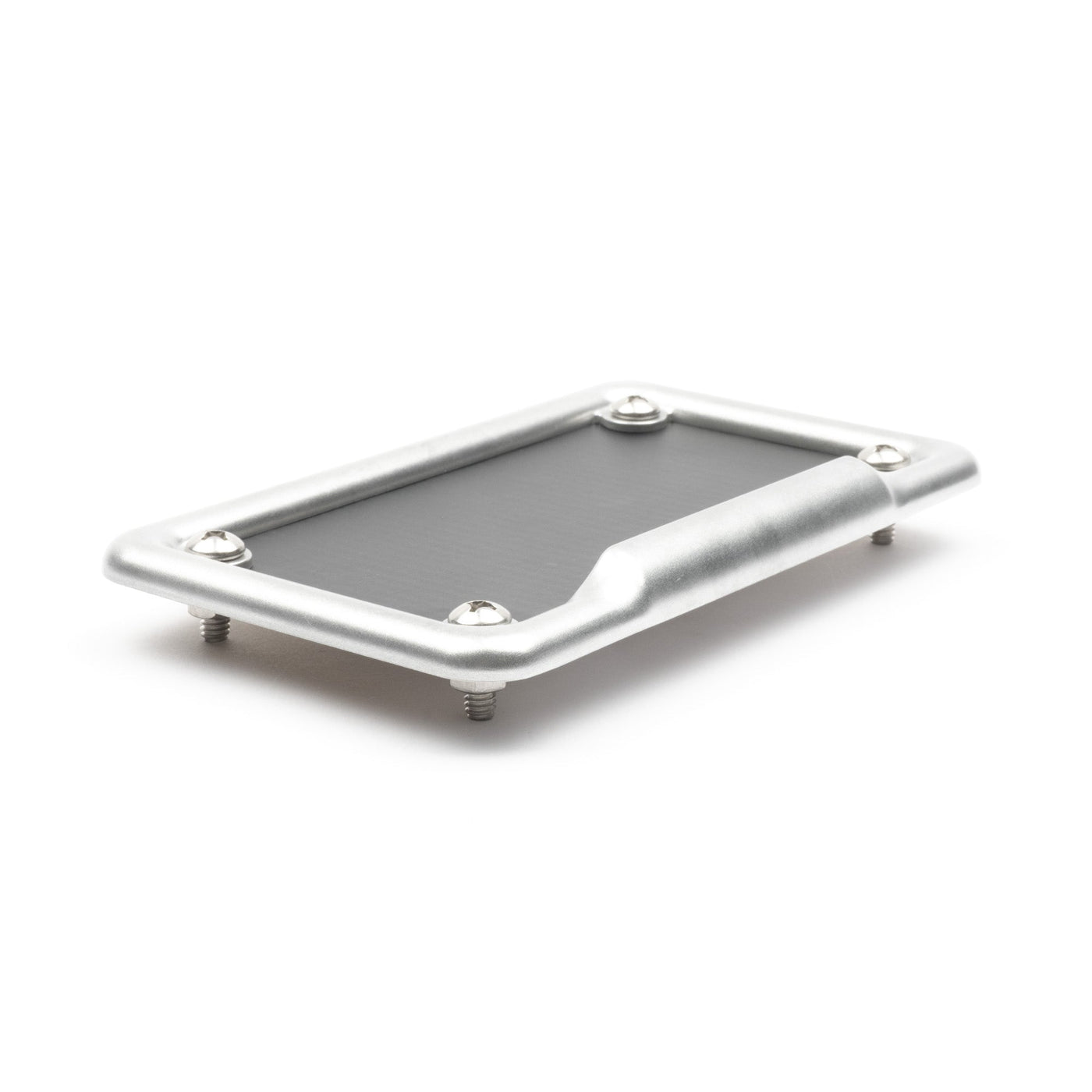 LED License Plate Frame - Prism Supply