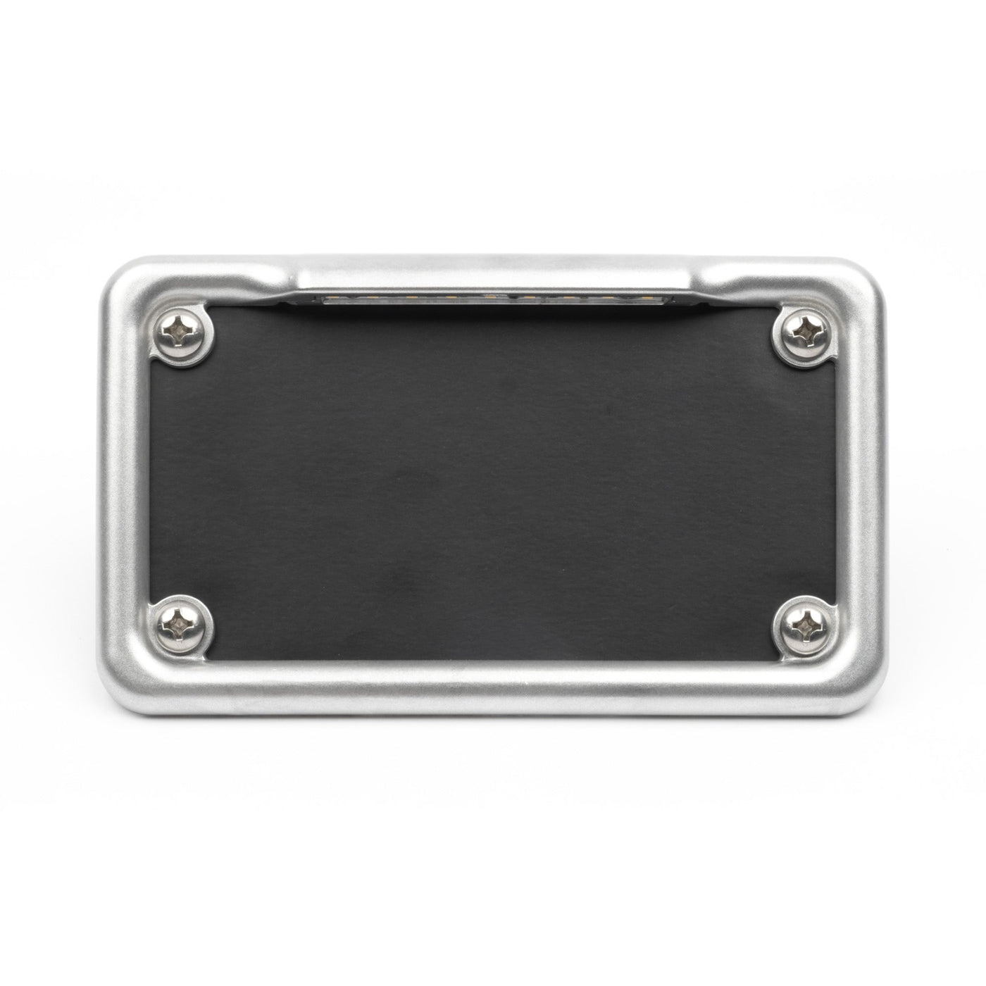 LED License Plate Frame - Prism Supply