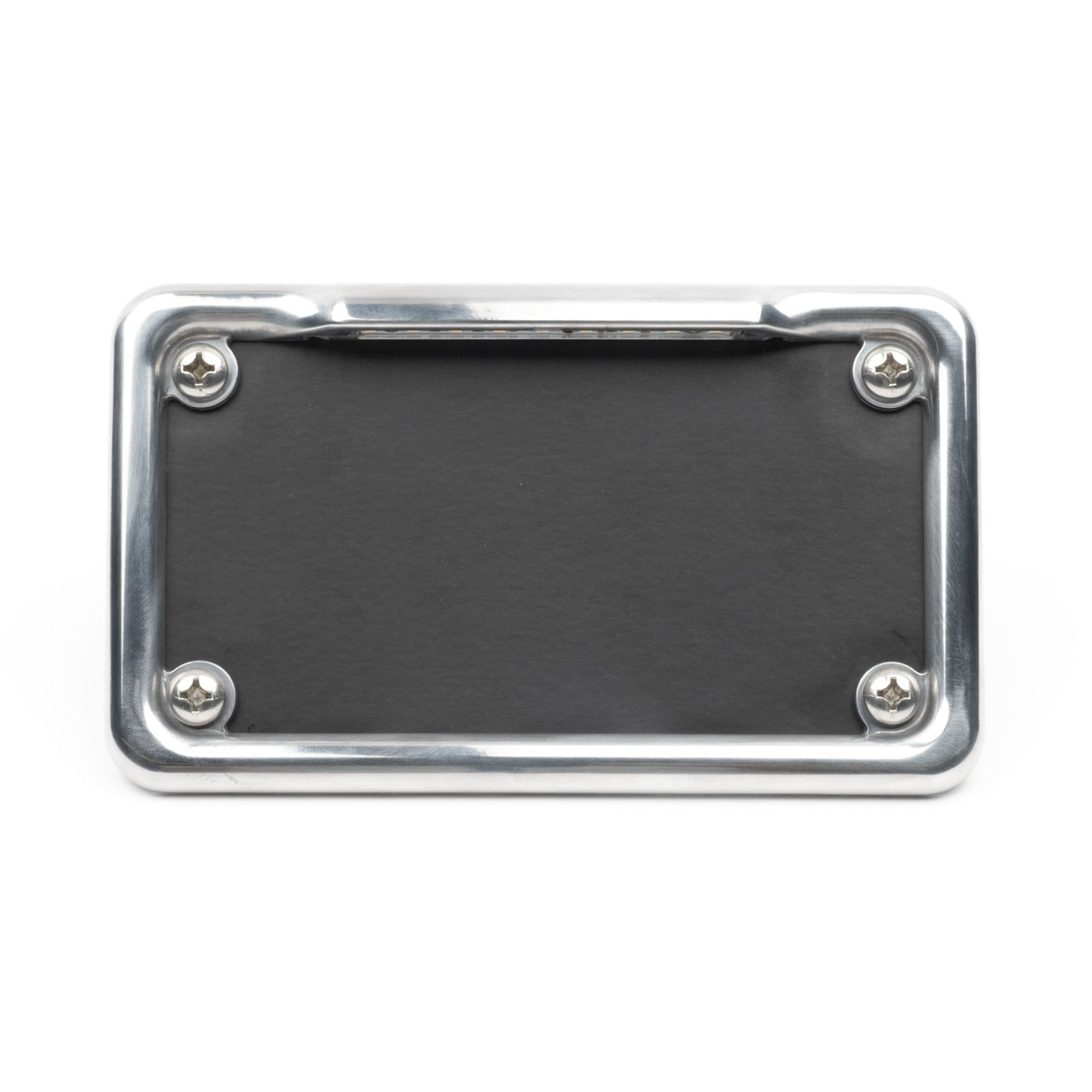 LED License Plate Frame - Prism Supply