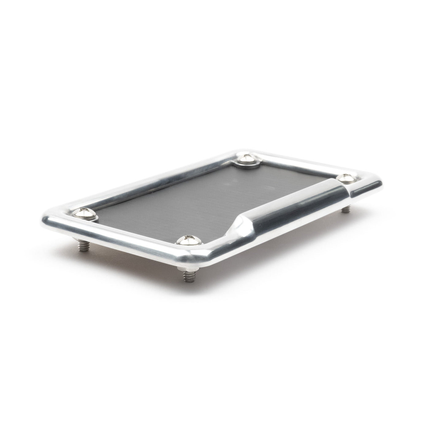 LED License Plate Frame - Prism Supply