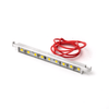 LED License Plate Frame - Replacement LED - Prism Supply