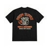 Parts & Accessories Tee - Black - Prism Supply
