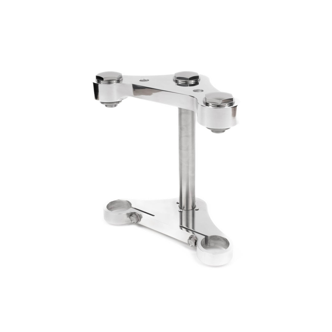 Prism 39mm Narrow Glide Triple Tree Kit – Prism Supply