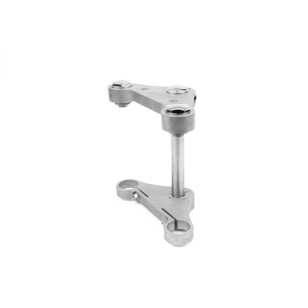 Prism 39mm Narrow Glide Triple Tree Kit – Prism Supply