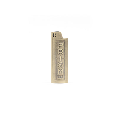 Prism BIC Lighter Case - Prism Supply