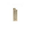 Prism BIC Lighter Case - Prism Supply
