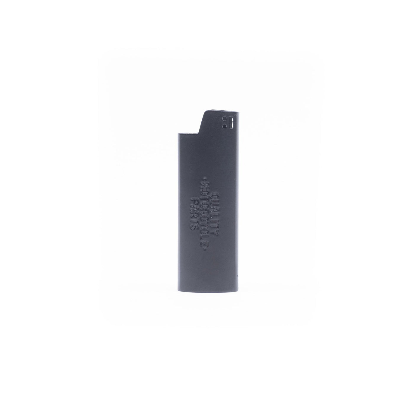 Prism BIC Lighter Case - Prism Supply
