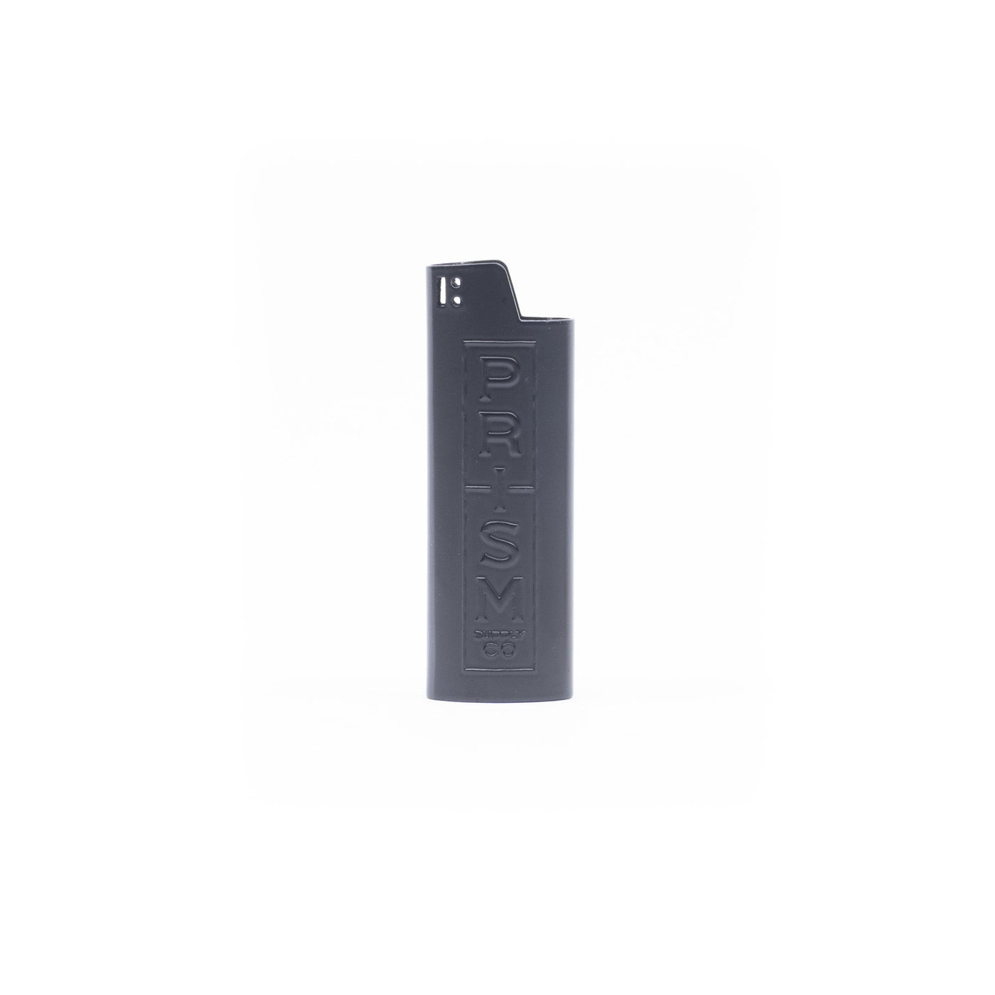 Prism BIC Lighter Case - Prism Supply